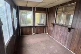 N State Hwy 59, Merced, CA 95348 - Photo 48