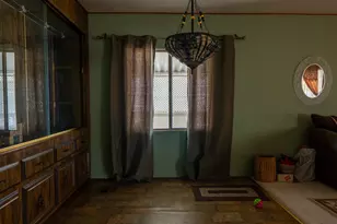 N State Hwy 59, Merced, CA 95348 - Photo 10