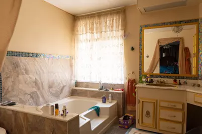 N State Highway 59 #36, Merced, CA 95348 - Photo 28