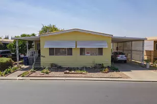 N State Hwy 59, Merced, CA 95348 - Photo 2