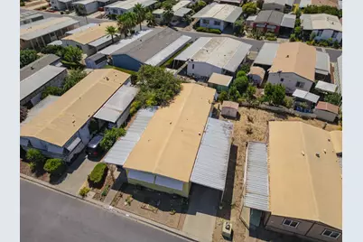 N State Highway 59 #36, Merced, CA 95348 - Photo 42