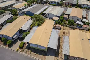 N State Hwy 59, Merced, CA 95348 - Photo 42