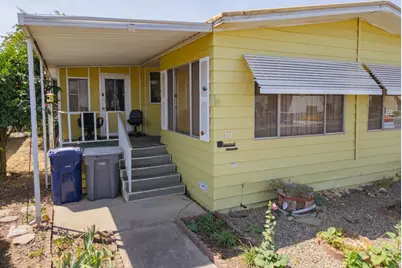 N State Highway 59 #36, Merced, CA 95348 - Photo 46