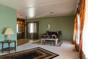 N State Hwy 59, Merced, CA 95348 - Photo 6