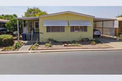 N State Highway 59 #36, Merced, CA 95348 - Photo 44