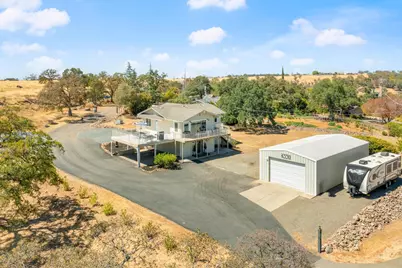 4330 Leisa Lane, Penryn, CA 95663 - Photo 1