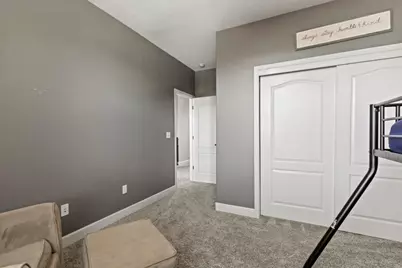 1911 Broken Bit Drive, Plumas Lake, CA 95961 - Photo 44