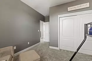 1911 Broken Bit Dr, Plumas Lake, CA 95961 - Photo 44