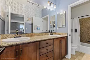 1911 Broken Bit Dr, Plumas Lake, CA 95961 - Photo 48