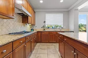 1911 Broken Bit Dr, Plumas Lake, CA 95961 - Photo 6