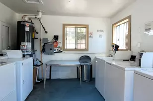 Auburn Blvd, Sacramento, CA 95841 - Photo 16