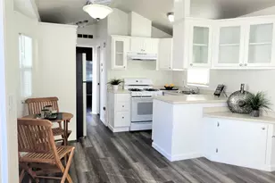 Auburn Blvd, Sacramento, CA 95841 - Photo 6