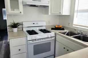 Auburn Blvd, Sacramento, CA 95841 - Photo 4