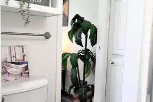 Auburn Blvd, Sacramento, CA 95841 - Photo 10