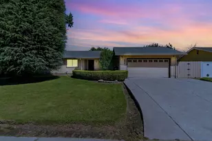 2039 W Benjamin Holt Dr, Stockton, CA 95207 - Photo 1
