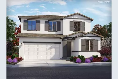 2978 Diablo View Drive, Manteca, CA 95337 - Photo 1