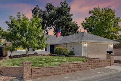 1502 Crestmont Oak Drive, Roseville, CA 95661 - Photo 1