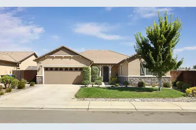283 Columbus Drive, Manteca, CA 95337 - Photo 1