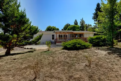 10966 Badger Court, Penn Valley, CA 95946 - Photo 44