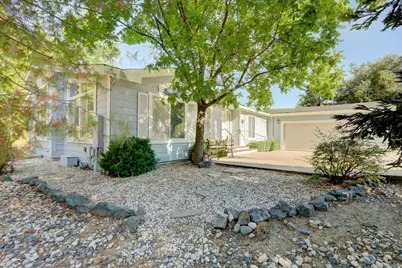 10966 Badger Court, Penn Valley, CA 95946 - Photo 12