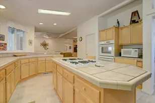 10966 Badger Ct, Penn Valley, CA 95946 - Photo 10