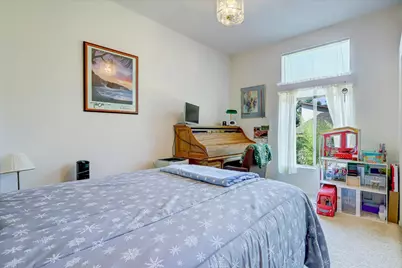 10966 Badger Court, Penn Valley, CA 95946 - Photo 30