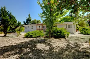 10966 Badger Ct, Penn Valley, CA 95946 - Photo 46