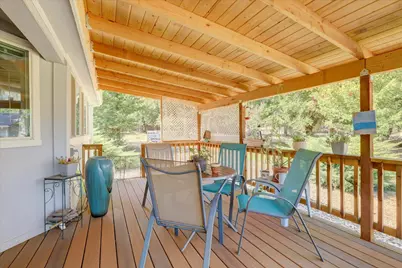 10966 Badger Court, Penn Valley, CA 95946 - Photo 38