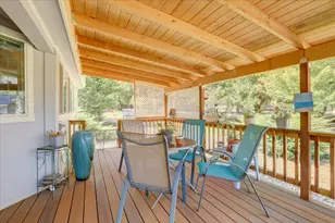 10966 Badger Ct, Penn Valley, CA 95946 - Photo 38