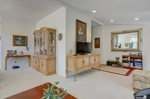 10966 Badger Ct, Penn Valley, CA 95946 - Photo 8