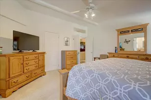 10966 Badger Ct, Penn Valley, CA 95946 - Photo 20