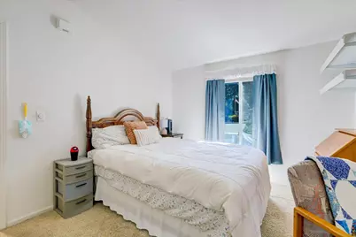 10966 Badger Court, Penn Valley, CA 95946 - Photo 26