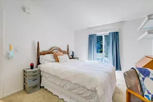 10966 Badger Ct, Penn Valley, CA 95946 - Photo 26