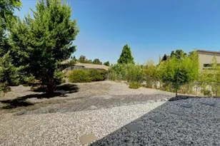 10966 Badger Ct, Penn Valley, CA 95946 - Photo 42