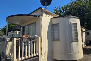Clearwater Dr, Sacramento, CA 95841 - Photo 2