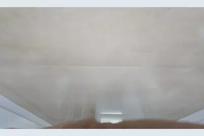 Clearwater Drive #18, Sacramento, CA 95841 - Photo 12