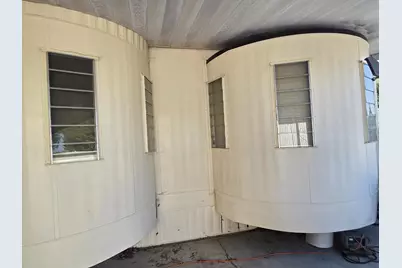 Clearwater Drive #18, Sacramento, CA 95841 - Photo 4