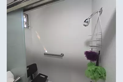 Clearwater Drive #18, Sacramento, CA 95841 - Photo 20