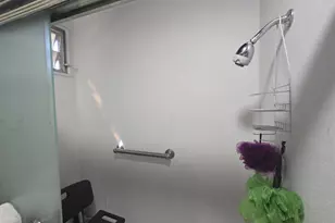 Clearwater Dr, Sacramento, CA 95841 - Photo 20