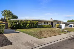 1110 Aldwina Ln, Manteca, CA 95336 - Photo 1