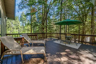 3525 Jade, Pollock Pines, CA 95726 - Photo 24
