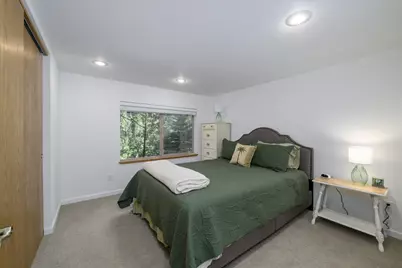 3525 Jade, Pollock Pines, CA 95726 - Photo 30