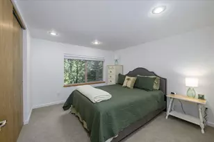 3525 Jade, Pollock Pines, CA 95726 - Photo 30