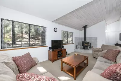 3525 Jade, Pollock Pines, CA 95726 - Photo 6