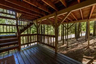 3525 Jade, Pollock Pines, CA 95726 - Photo 26