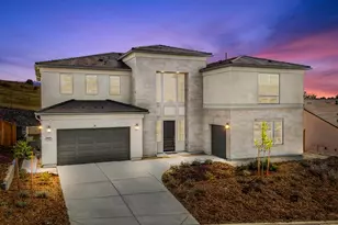 1342 Wheeler Peak Ct, El Dorado Hills, CA 95762 - Photo 1