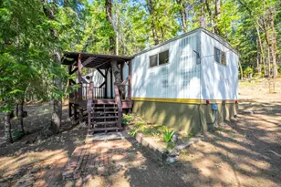 1901 Wyehka Way, Mount Shasta, CA 96067 - Photo 54