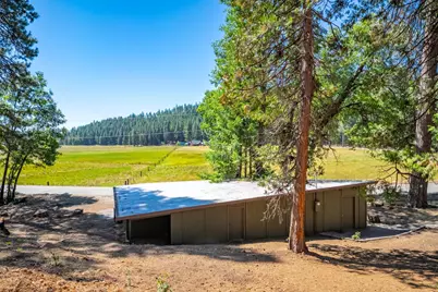 1901 Wyehka Way, Mount Shasta, CA 96067 - Photo 44