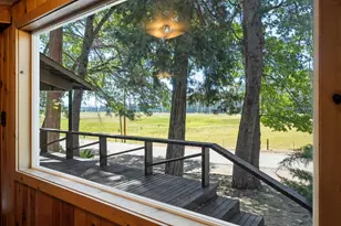 1901 Wyehka Way, Mount Shasta, CA 96067 - Photo 12
