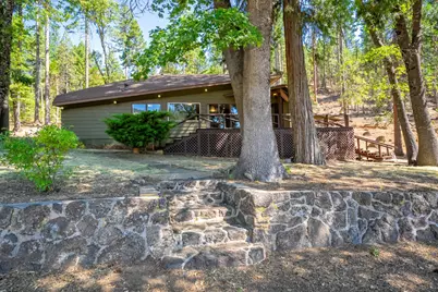 1901 Wyehka Way, Mount Shasta, CA 96067 - Photo 38